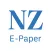 Nidwaldner Zeitung E-Paper