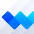 Widgeridoo