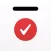 ListBook - Lists done right