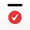 ListBook - Lists done right
