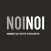 NoiNoi