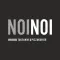 NoiNoi