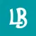 Louis Bélet Toolfinder