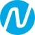 NovaLib Mobile Demo