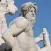 Bernini a Roma