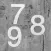 Mathe 789