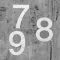 Mathe 789