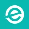 eTenderi