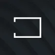 WeMoove Voucher App