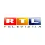 RTL Televizija