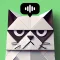 MadCat: WhatsApp Audio to Text