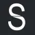 SplitFlap