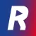 Runtime by OCHSNER SPORT