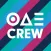 OAE Crew