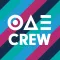 OAE Crew