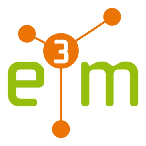 e3m DataCenter e3m DataCenter