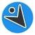 partyguide.ch