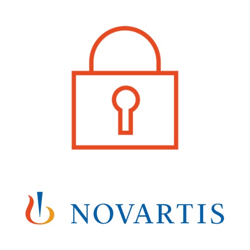 Novartis PMT Novartis PMT