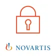 Novartis PMT