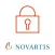 Novartis PMT