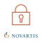 Novartis PMT