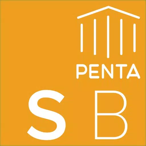 Penta SecureBox Penta SecureBox