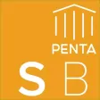 Penta SecureBox