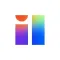 People after School – Job App