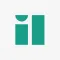 People for Build – Job App