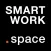 smartwork - rooms and spaces
