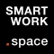 smartwork - rooms and spaces
