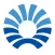 Pernod Ricard Swiss Publisher