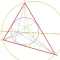 Triangle Fun