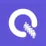 SmartQ - Clever queuing up