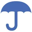 Peace of Mind - Ad and Content Blocker
