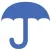 Peace of Mind - Ad and Content Blocker