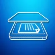 Document Manager - Scan Convert Edit