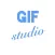 Gif Studio - create gifs from videos or pic