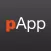 pApp -das App für PROFFIX