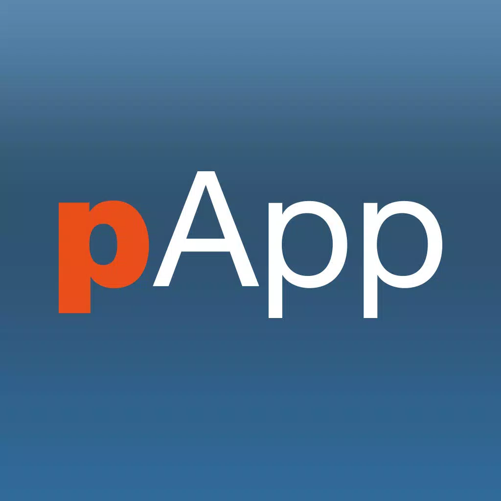 pApp - das App für PROFFIX (DF) pApp - das App für PROFFIX (DF)
