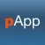 pApp - das App für PROFFIX (DF)
