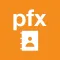 pfx Adressen für Proffix