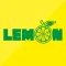 Pizza Lemon