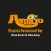Amigo Pizza