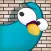 Pigeon Quest