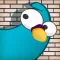 Pigeon Quest