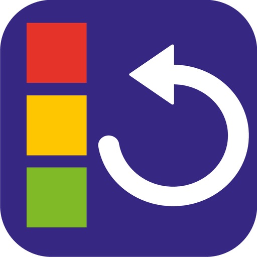 CuttingCalc CuttingCalc
