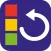 CuttingCalc