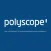 Polyscope