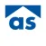 as-immo.ch
